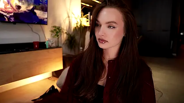 ibiddi's cam snapshot