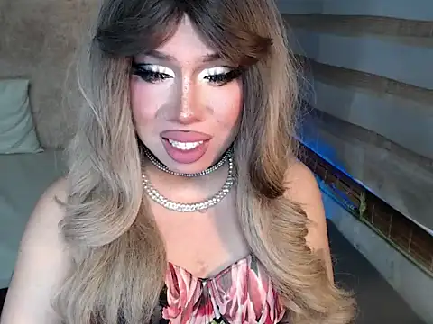 RebecaNextToYou live sex cam