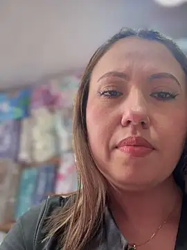 VIOLETA-25_ live sex cam