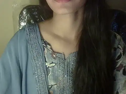 Shezi_N live sex cam