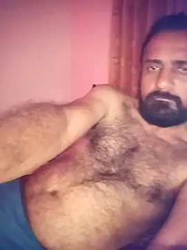 VelvetDevil live sex cam