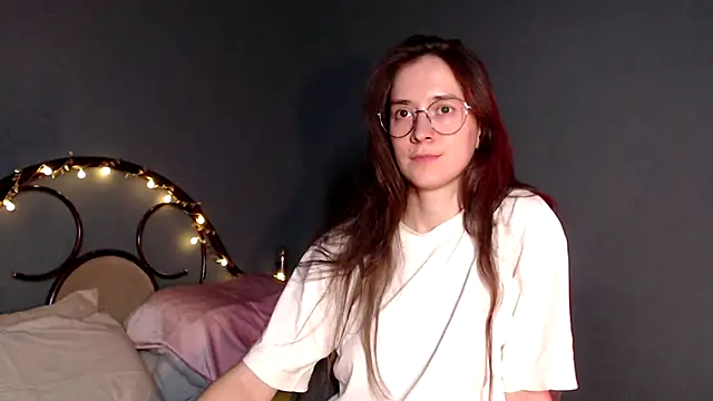 wow__kelly live sex cam