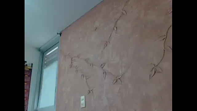 Miabonnett_ live sex cam