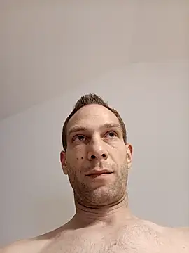 sweetrsecret's cam snapshot