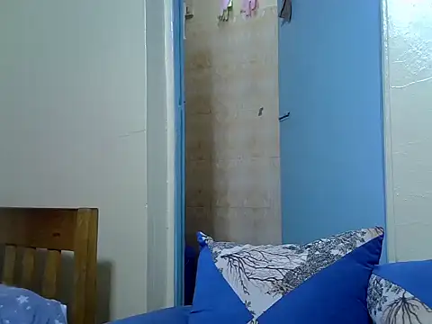 Horny-slut_ live sex cam