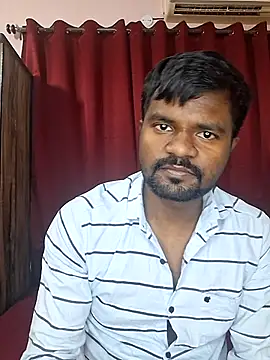 Garima_G live sex cam