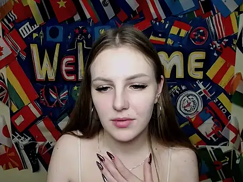 _AlMamiyy_ live sex cam