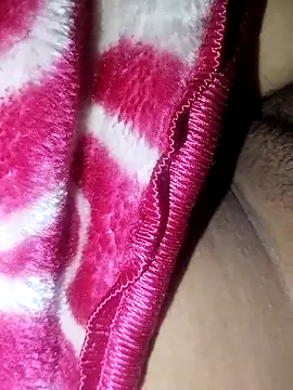 victoriaLuv4 live sex cam