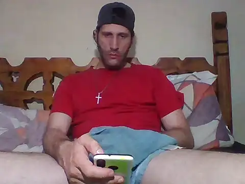 Tomy_Bulat's cam snapshot