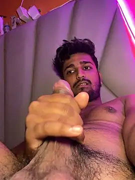 the_Shinchan@xh live sex cam