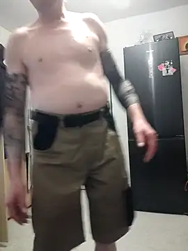 honzinka83's cam snapshot