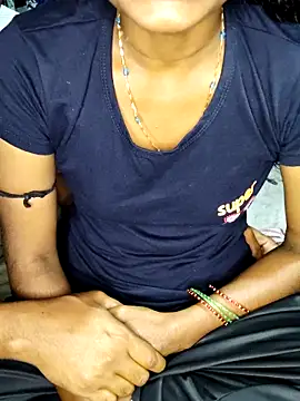 sarika-telugu live sex cam
