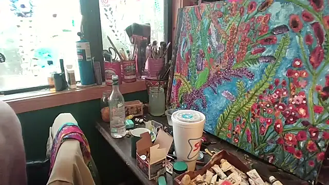 2099RivenXXX's cam snapshot