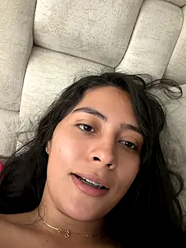 Sophie__Foxxx live sex cam