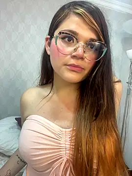 dayis_butera live sex cam