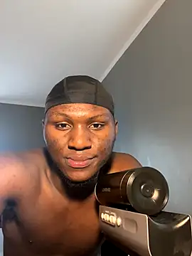 Festivitiesking1 live sex cam