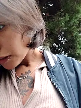 Zoe_addiction live sex cam