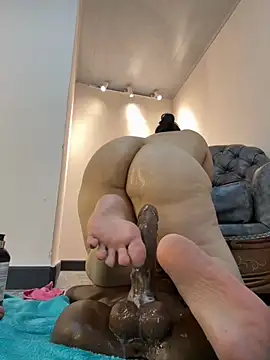 niky_smit live sex cam