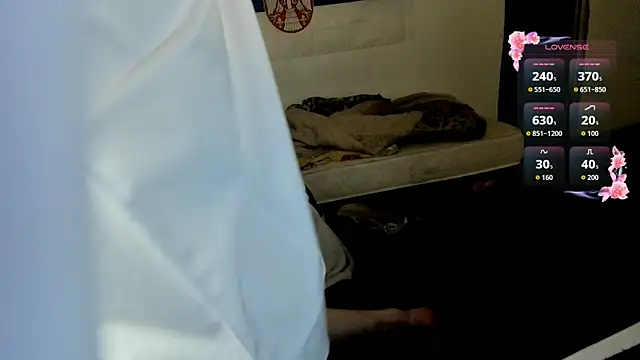 Vampirella_GS live sex cam