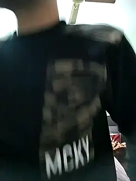 horny_purush live sex cam