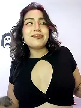 hancock-boa's cam snapshot