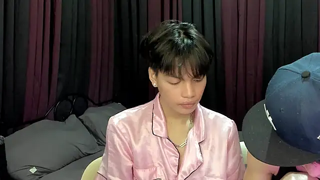 hotfreshdior live sex cam