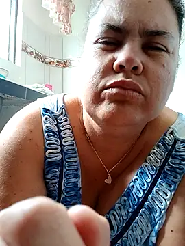 yaneth_'s cam snapshot