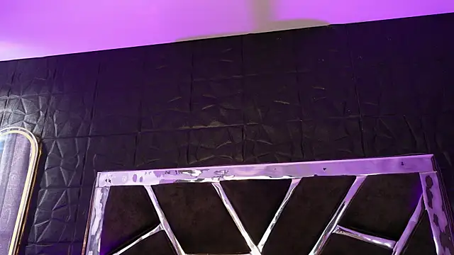 natasha_vesper's cam snapshot