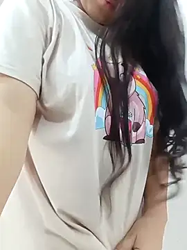 Virgin-Totona's cam snapshot