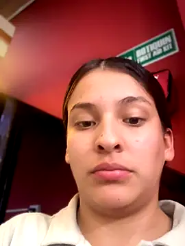 Talia_Bonet's cam snapshot