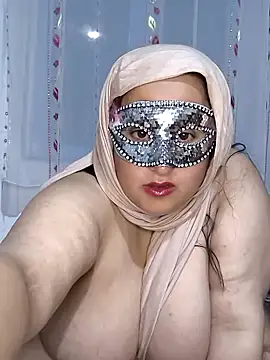 Turbanli_neslican's cam snapshot