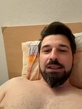 babayaga40 live sex cam