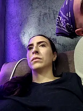 pleasure_of_lifeee's cam snapshot