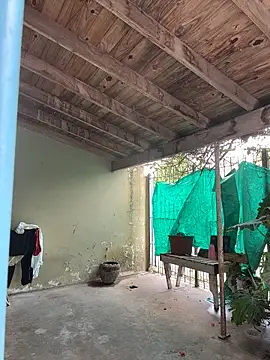 Sofyalone_ live sex cam