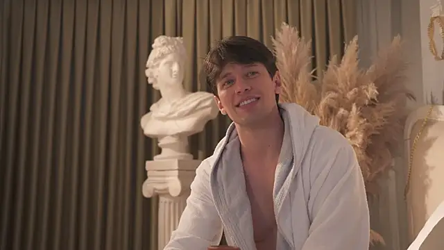 tommyjoyer's cam snapshot