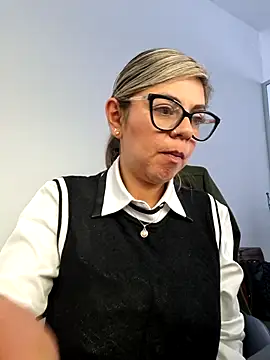 _Cata-Office1's cam snapshot