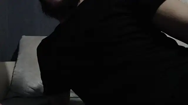 BigcockedTurk20cm's cam snapshot