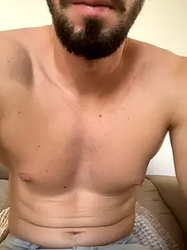 pascoalthalles97's cam snapshot