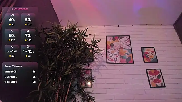 Velvet_Dreamss live sex cam