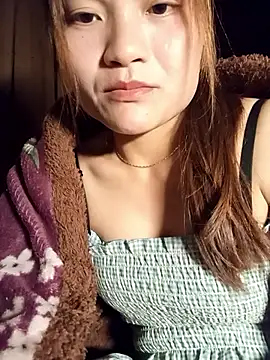 Lee-Thee's cam snapshot