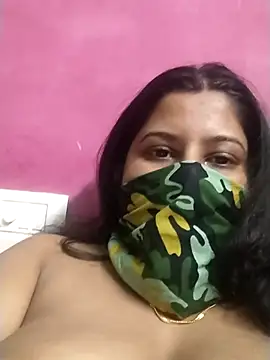 pinkisengupta's cam snapshot