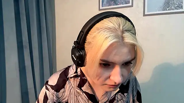 Cindi_Jacobs's cam snapshot