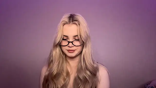 KarissaBoisse's cam snapshot