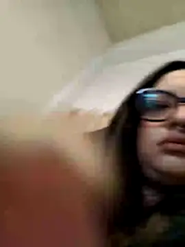 Venus_22's cam snapshot