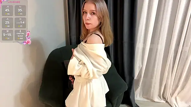 Alice_meow15's cam snapshot