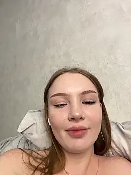 feral__berryss's cam snapshot