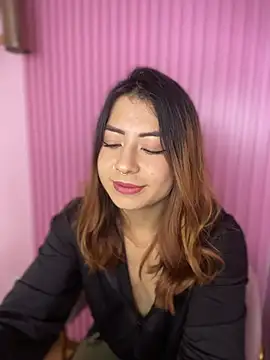 MaddieHunter's cam snapshot