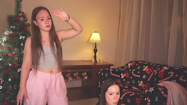 VirginiaRowe's cam snapshot