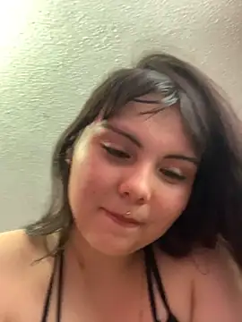 Yuliks_'s cam snapshot