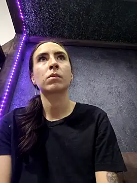 pleasure_of_lifeee's cam snapshot